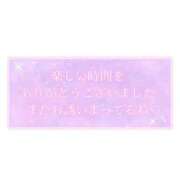 ヒメ日記 2026/03/26 10:22 投稿 いぶき 熟女総本店