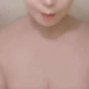 ヒメ日記 2026/04/01 19:22 投稿 いぶき 熟女総本店