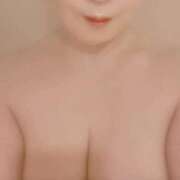 ヒメ日記 2026/04/13 19:42 投稿 いぶき 熟女総本店