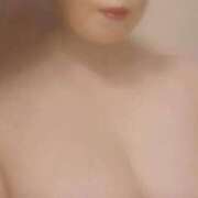 ヒメ日記 2026/09/08 13:08 投稿 いぶき 熟女総本店