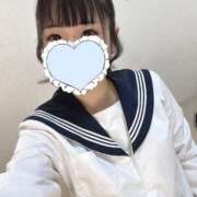 ヒメ日記 2026/02/16 13:01 投稿 すず ZERO