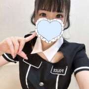 ヒメ日記 2026/02/18 12:42 投稿 すず ZERO