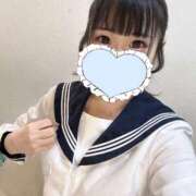 ヒメ日記 2026/02/18 15:24 投稿 すず ZERO