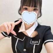 ヒメ日記 2026/02/20 15:11 投稿 すず ZERO