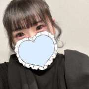 ヒメ日記 2026/02/22 09:45 投稿 すず ZERO