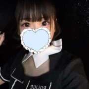 ヒメ日記 2026/02/22 17:19 投稿 すず ZERO