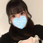 ヒメ日記 2026/02/23 12:41 投稿 すず ZERO