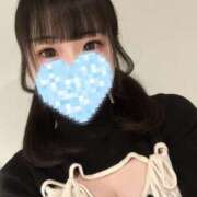 ヒメ日記 2026/02/24 17:16 投稿 すず ZERO