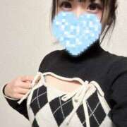 ヒメ日記 2026/02/25 15:08 投稿 すず ZERO