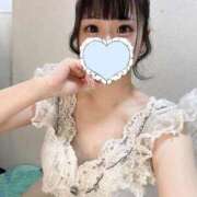 ヒメ日記 2026/02/27 15:00 投稿 すず ZERO