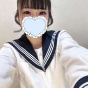 ヒメ日記 2026/02/27 17:22 投稿 すず ZERO