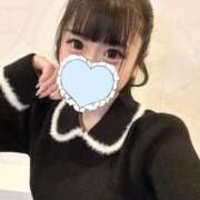 ヒメ日記 2026/03/03 09:52 投稿 すず ZERO