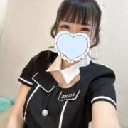 ヒメ日記 2026/03/03 19:04 投稿 すず ZERO