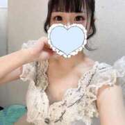 ヒメ日記 2026/03/04 14:37 投稿 すず ZERO