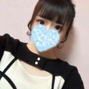 ヒメ日記 2026/03/07 09:44 投稿 すず ZERO