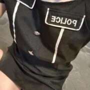 ヒメ日記 2026/03/08 14:11 投稿 すず ZERO