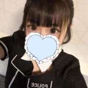 ヒメ日記 2026/03/08 15:30 投稿 すず ZERO