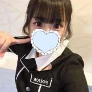 ヒメ日記 2026/03/10 09:52 投稿 すず ZERO