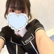 ヒメ日記 2026/03/10 15:30 投稿 すず ZERO