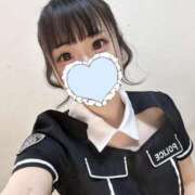 ヒメ日記 2026/03/12 12:39 投稿 すず ZERO