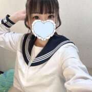 ヒメ日記 2026/03/12 15:45 投稿 すず ZERO