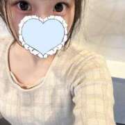 ヒメ日記 2026/03/14 09:38 投稿 すず ZERO