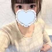 ヒメ日記 2026/03/14 19:30 投稿 すず ZERO