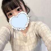 ヒメ日記 2026/03/15 21:01 投稿 すず ZERO