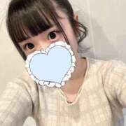 ヒメ日記 2026/03/16 12:03 投稿 すず ZERO