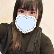 ヒメ日記 2026/03/19 13:30 投稿 すず ZERO