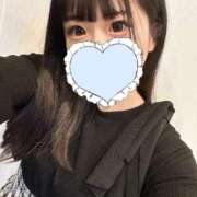 ヒメ日記 2026/03/19 19:01 投稿 すず ZERO