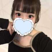 ヒメ日記 2026/03/22 10:04 投稿 すず ZERO