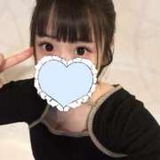 ヒメ日記 2026/03/22 19:01 投稿 すず ZERO