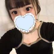 ヒメ日記 2026/03/23 10:15 投稿 すず ZERO