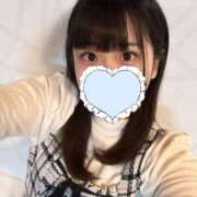 ヒメ日記 2026/03/24 10:03 投稿 すず ZERO