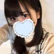 ヒメ日記 2026/03/24 19:01 投稿 すず ZERO