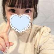 ヒメ日記 2026/03/27 10:03 投稿 すず ZERO