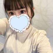 ヒメ日記 2026/03/27 19:01 投稿 すず ZERO