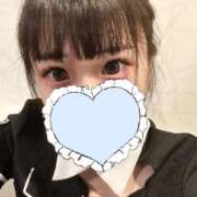 ヒメ日記 2026/03/28 11:08 投稿 すず ZERO