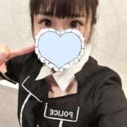 ヒメ日記 2026/03/28 19:01 投稿 すず ZERO