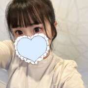 ヒメ日記 2026/04/05 14:17 投稿 すず ZERO