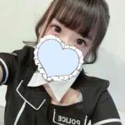 ヒメ日記 2026/04/11 11:19 投稿 すず ZERO