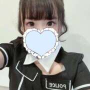 ヒメ日記 2026/04/11 23:00 投稿 すず ZERO