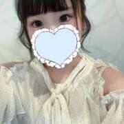 ヒメ日記 2026/04/12 16:17 投稿 すず ZERO