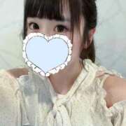 すず ありがとうー！ ZERO