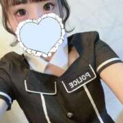 すず ありがとー！ ZERO