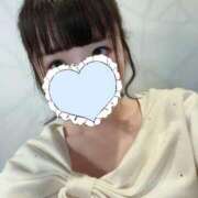 すず おはよー！ ZERO