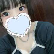 ヒメ日記 2026/06/06 15:01 投稿 すず ZERO