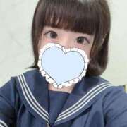 ヒメ日記 2026/07/05 13:02 投稿 すず ZERO