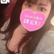 ヒメ日記 2026/02/15 20:08 投稿 小倉みゆう 五反田ウルトラファンタジー